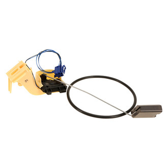 Genuine® - Fuel Tank Sending Unit