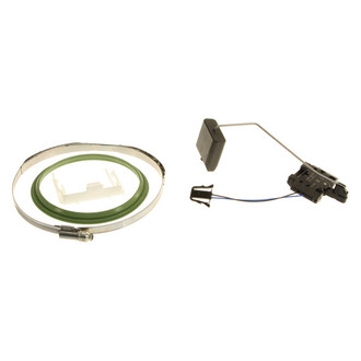 Genuine® - Fuel Tank Sending Unit