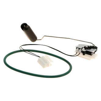 Genuine® - Fuel Tank Sending Unit