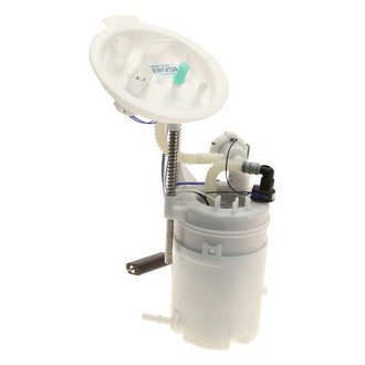 Genuine® - Fuel Pump Module Assembly