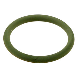 Genuine® - Upper Fuel Pump and Level Sensor Module Seal