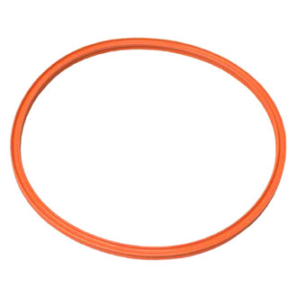 Genuine® - Fuel Pump Tank Seal