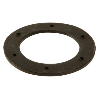 Genuine® - Upper Fuel Pump Seal