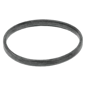 Genuine® - Fuel Tank Sending Unit O-Ring