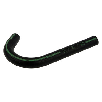 Genuine® - Fuel Hose