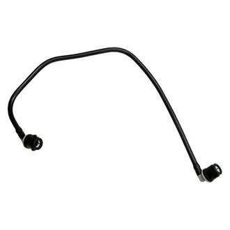 Genuine® - Fuel Line