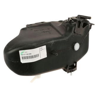 Genuine® - Fuel System Expansion Tank