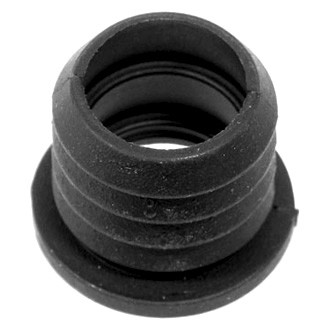 Genuine® - PCV Valve Grommet