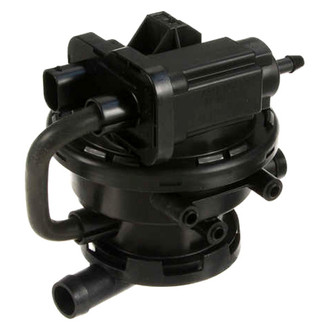 Genuine® - Leak Detection Pump