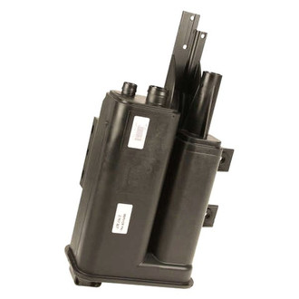 Genuine® - Vapor Canister