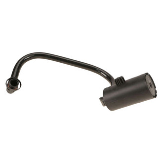 Genuine® - Vapor Canister Filter