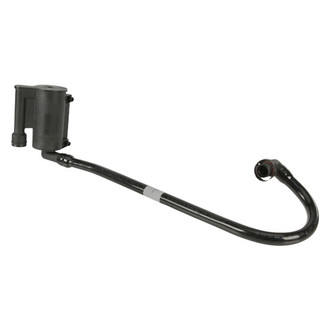 Genuine® - Vapor Canister Filter
