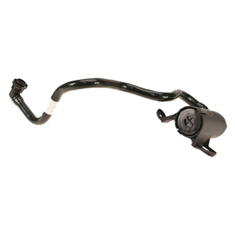 Genuine® - Vapor Canister Filter