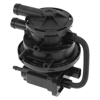 Genuine® - Leak Detection Pump