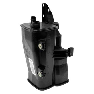 Genuine® - Vapor Canister