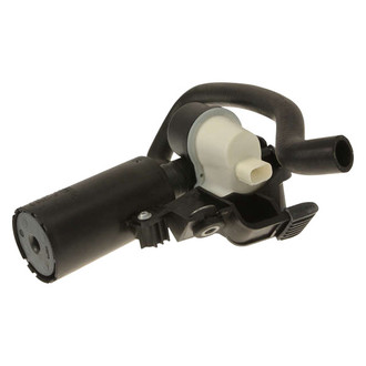 Genuine® - Leak Detection Pump