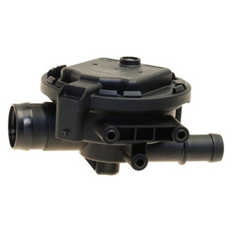 Genuine® - Leak Detection Pump