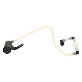 Genuine® - Vapor Canister Filter