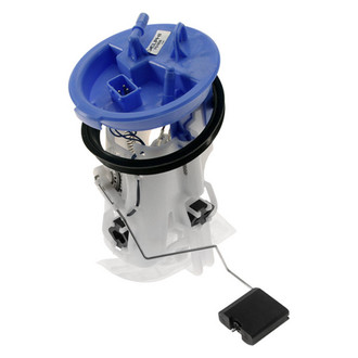 Genuine® - Fuel Pump Module Assembly
