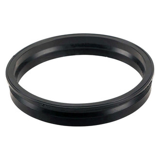 Genuine® - Fuel Sender Seal