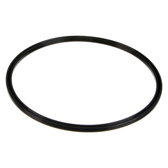 Genuine® - Fuel Pump Seal