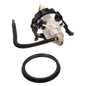 Genuine® - Electric Fuel Pump