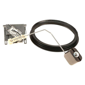 Genuine® - Fuel Tank Sending Unit