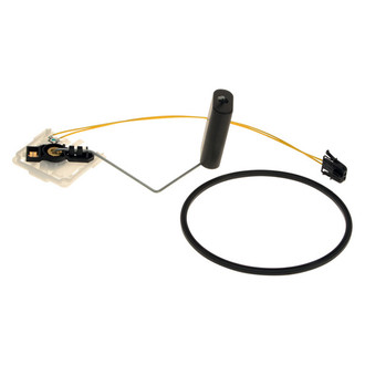 Genuine® - Fuel Tank Sending Unit