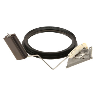 Genuine® - Fuel Tank Sending Unit