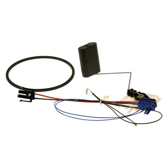 Genuine® - Fuel Tank Sending Unit