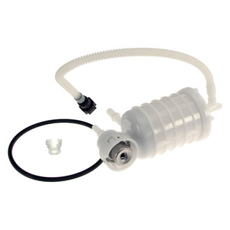 Genuine® - Fuel Filter