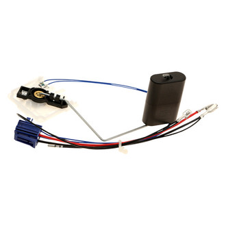 Genuine® - Fuel Tank Sending Unit