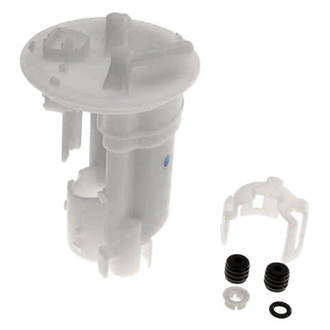 Genuine® - Fuel Filter Kit