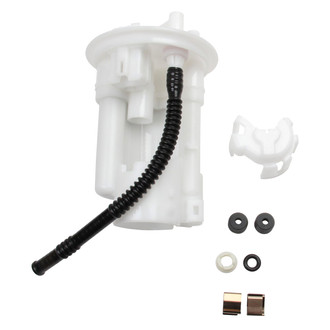 Genuine® - Fuel Filter