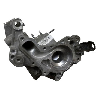 Genuine® - Engine Coolant Water Pump Housing