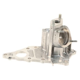 Genuine® - Water Pump Housing