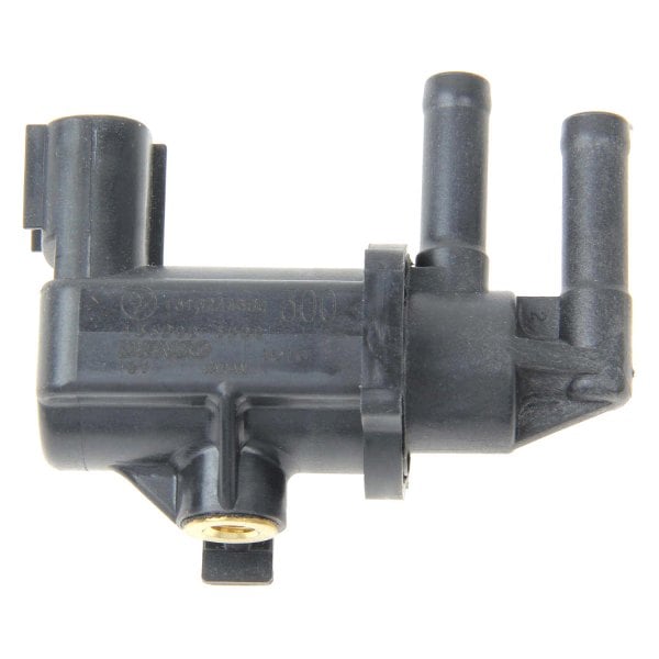 Genuine® 16102AA380 Turbocharger Boost Solenoid