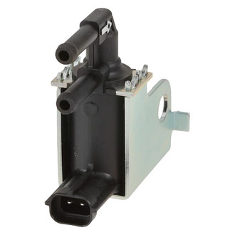 Genuine® - Vapor Canister Purge Valve