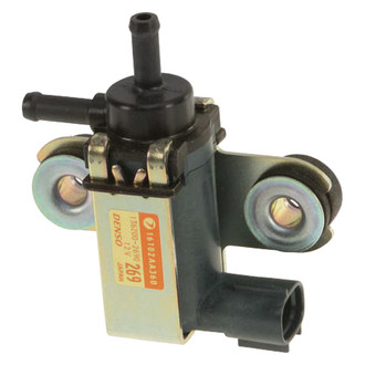 Genuine® - EGR Valve Vacuum Modulator