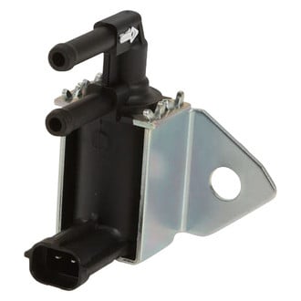 Genuine® - EGR Valve Vacuum Solenoid