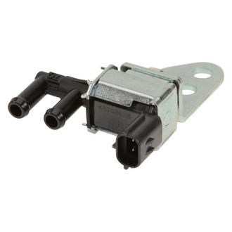 Genuine® - EGR Valve Vacuum Solenoid