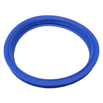 Genuine® - Fuel Tank Sending Unit O-Ring