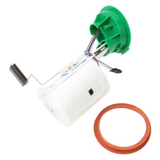 Genuine® - Fuel Pump Assembly