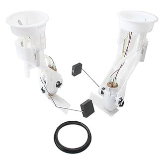 Genuine® - Fuel Pump Assembly