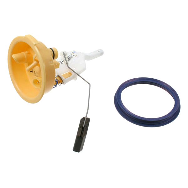 Genuine® 16116768788 - Driver Side Fuel Tank Sender Assembly
