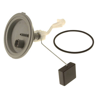 Genuine® - Driver Side Fuel Tank Sender Assembly