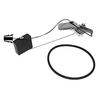 Genuine® - Fuel Tank Sending Unit