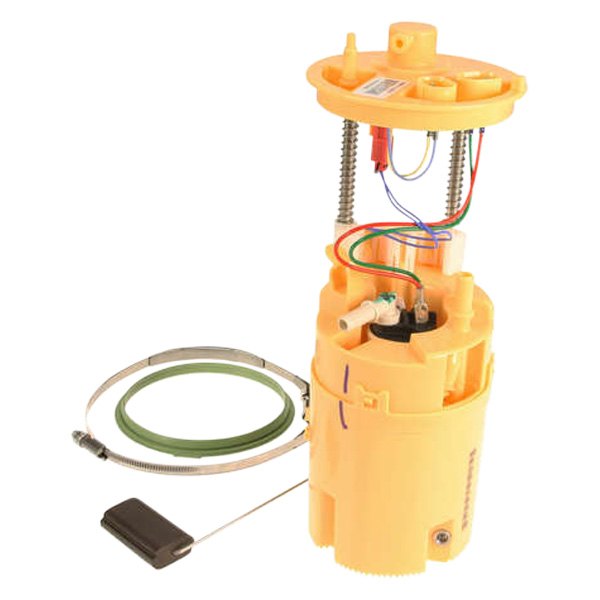 なっぷ 16117195471 - Genuine BMW Fuel Pump Supply Delivery Unit