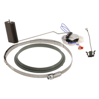BMW Fuel Sensors, Relays, Switches & Connectors CARiD