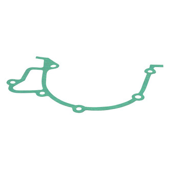 Genuine® - Oil Pump Gasket